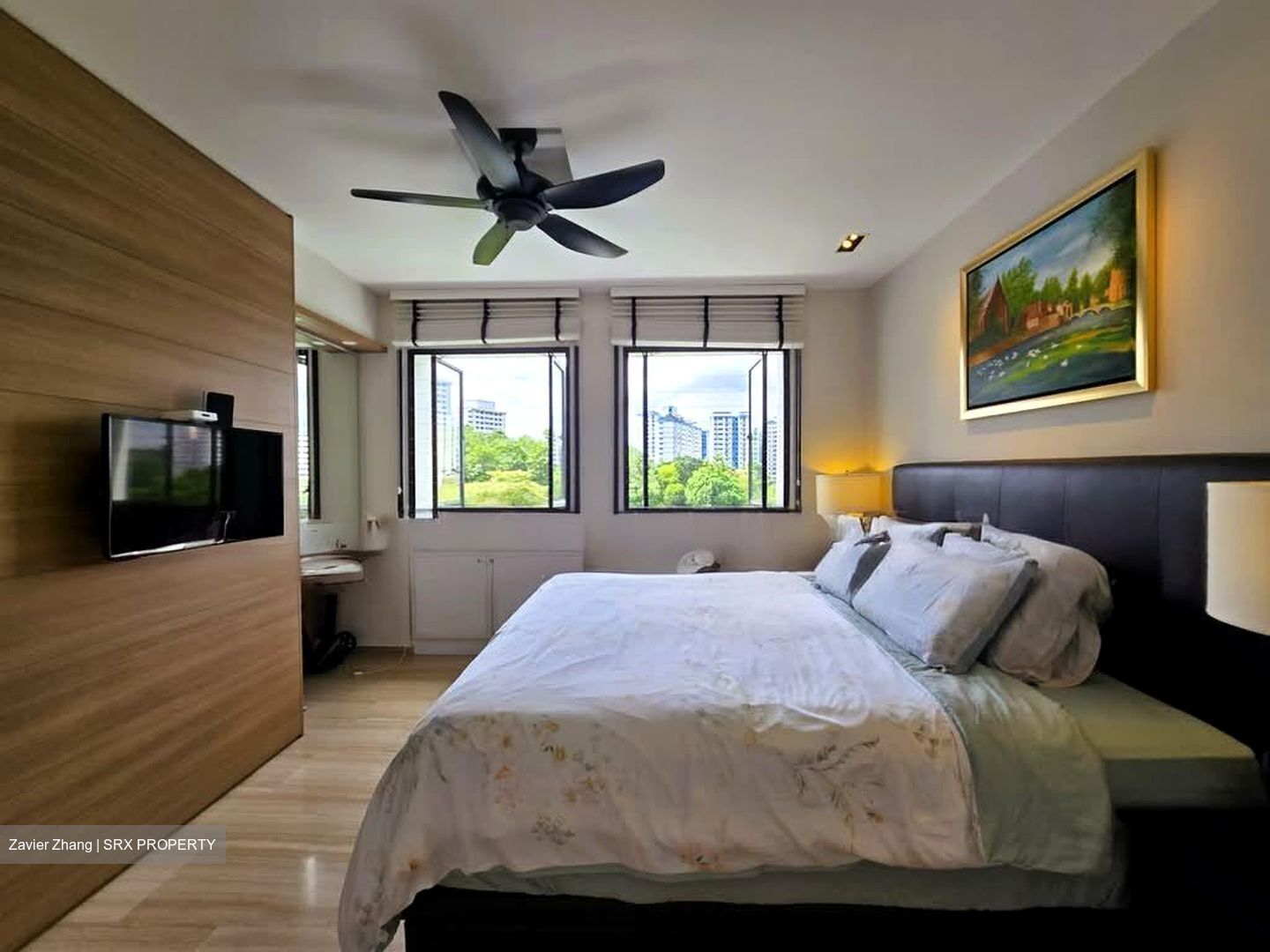 Blk 543 Panshan Grove (Bukit Panjang), HDB Executive #575888021